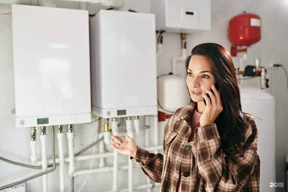 Отзывы на компанию ГазГрупп в г. Челябинск c фото