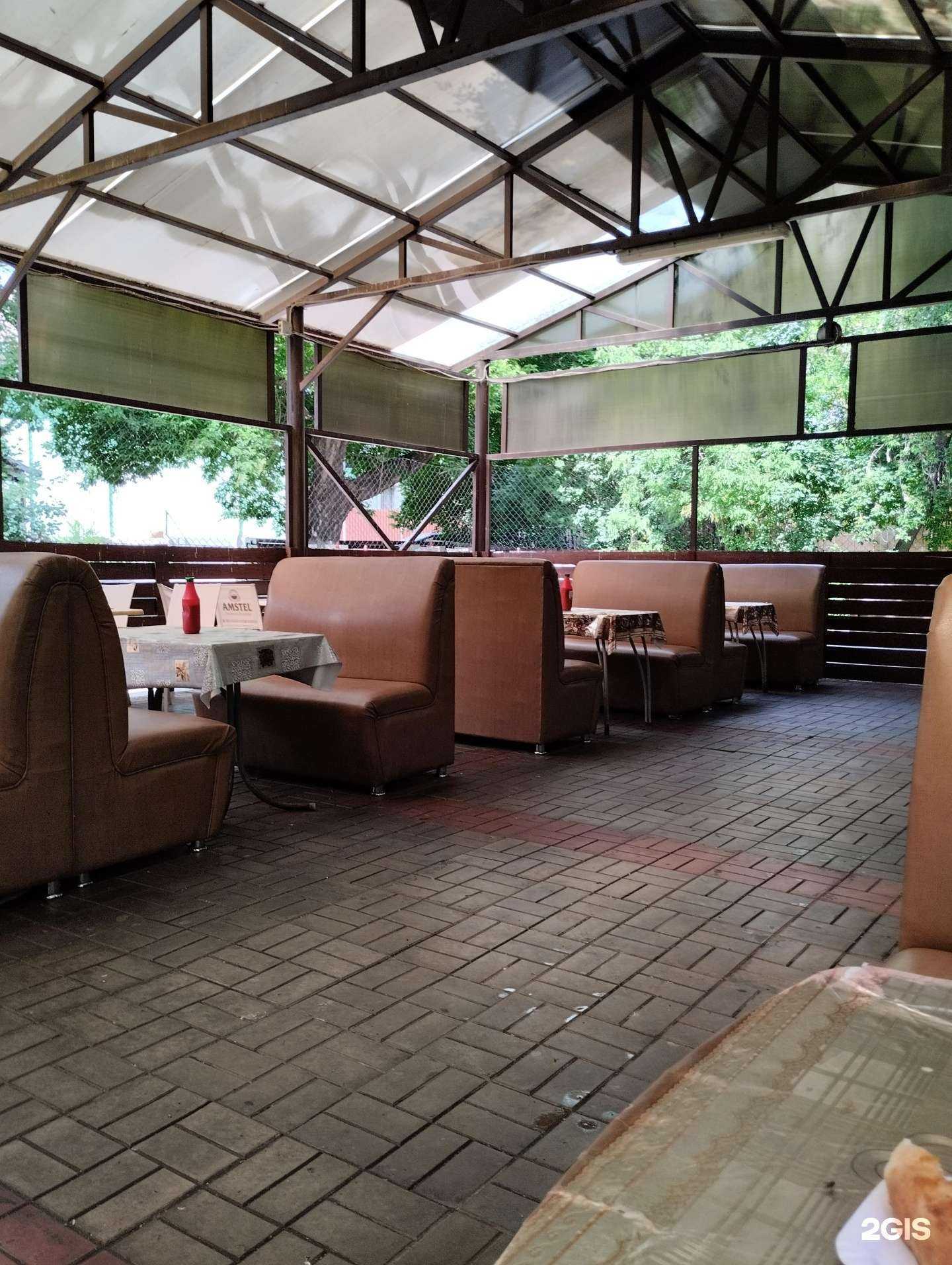 Отзывы на компанию Руслан в Магнитогорске c фото