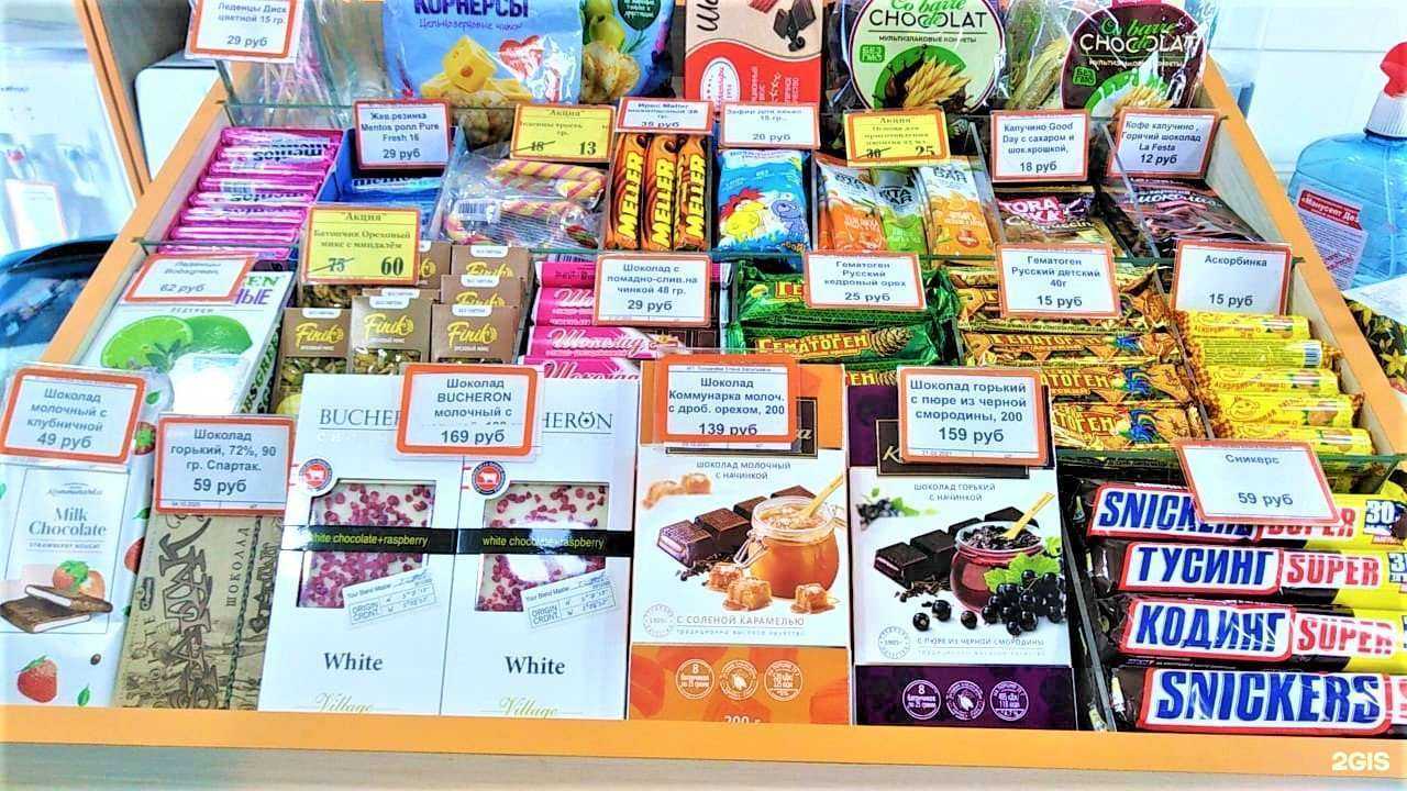 Отзывы на компанию Ниагара в Челябинске c фото