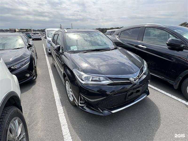 Отзывы на компанию КрасДВ124 в Красноярске c фото