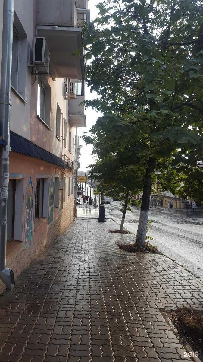 Отзывы на компанию Остроwok в Казани c фото - фотография 2 из 2