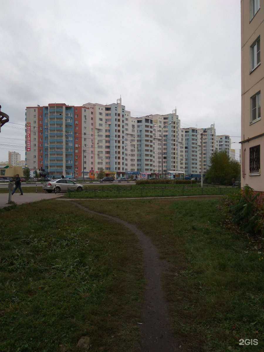 Отзывы на компанию Веломоторс48 в Липецке c фото - фотография 2 из 2