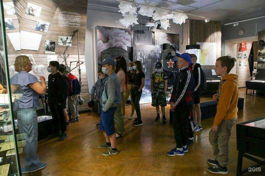 Отзывы на компанию Областное дорожное ремонтно-строительное управление в г. Томск c фото