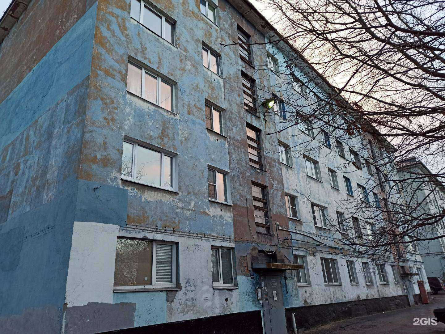 Отзывы на компанию Автозвук в Мурманске c фото - фотография 2 из 2