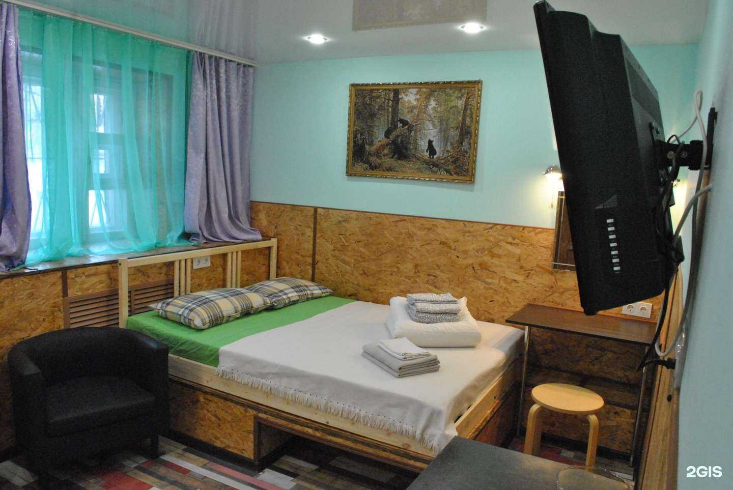 Отзывы на компанию Вавилон в Екатеринбурге c фото