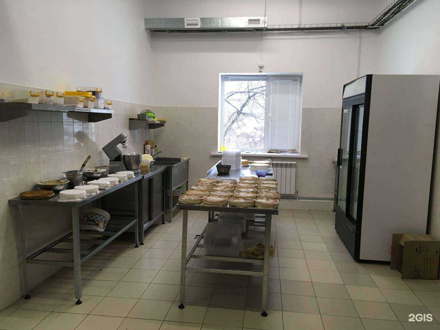 Отзывы на компанию Мегаторг в Ульяновске c фото