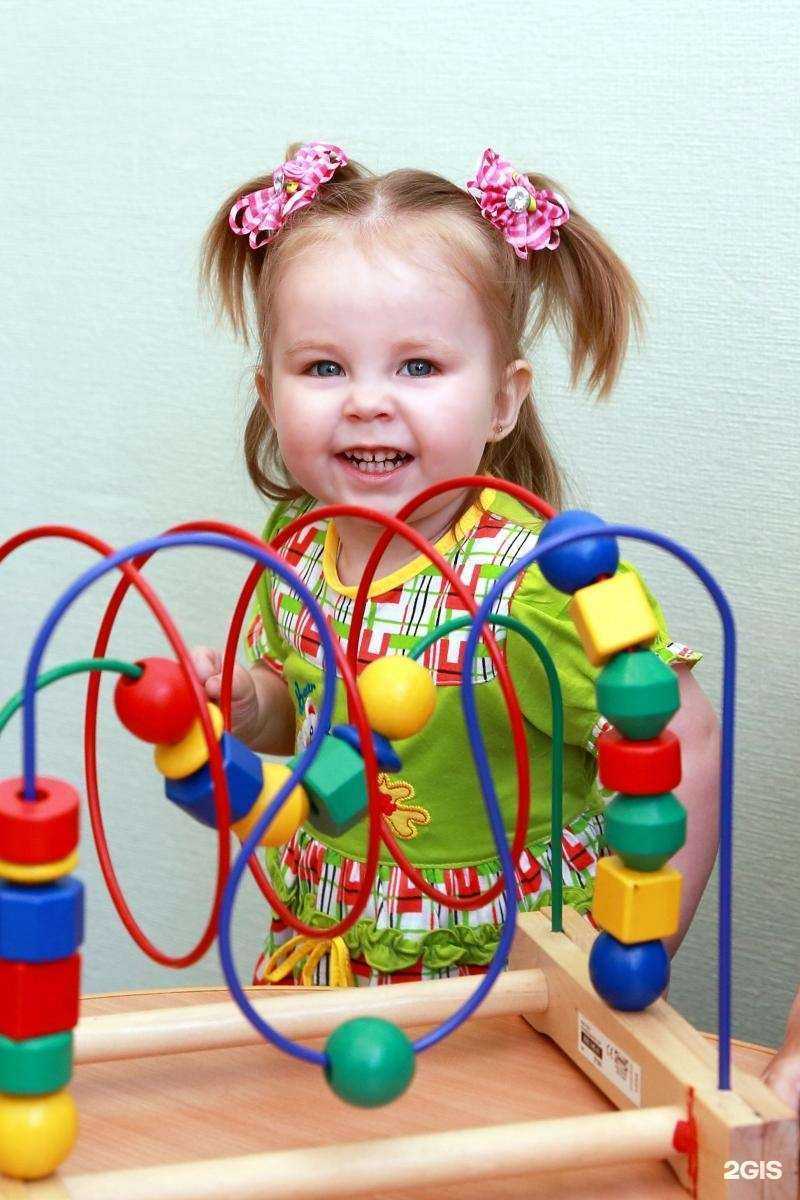 Отзывы на компанию Вместе в Омске c фото