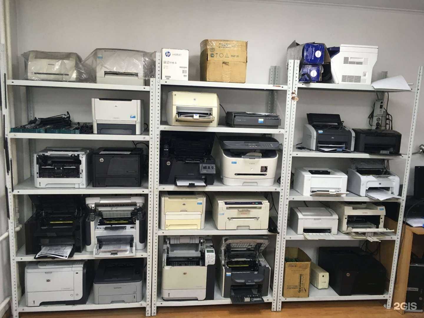 Отзывы на компанию Специалист в Красноярске c фото