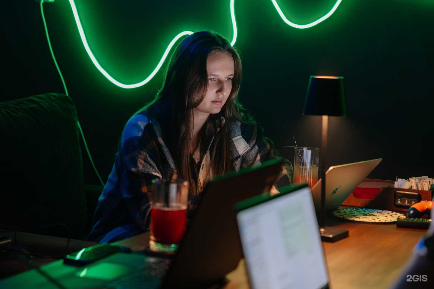 Отзывы на компанию DDL в Краснодаре c фото