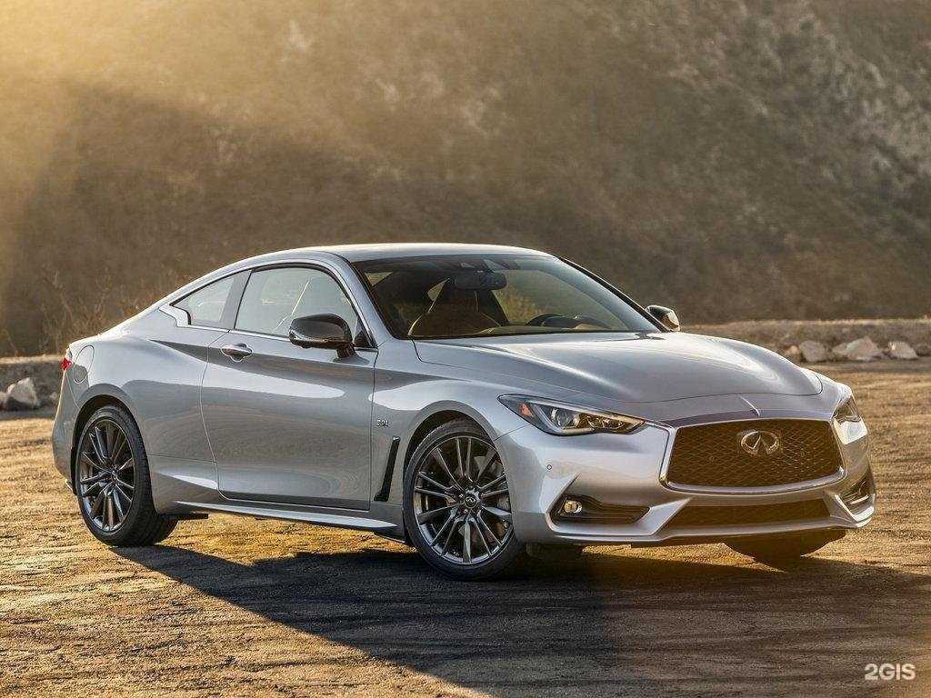 Отзывы на компанию All Parts в Туле c фото