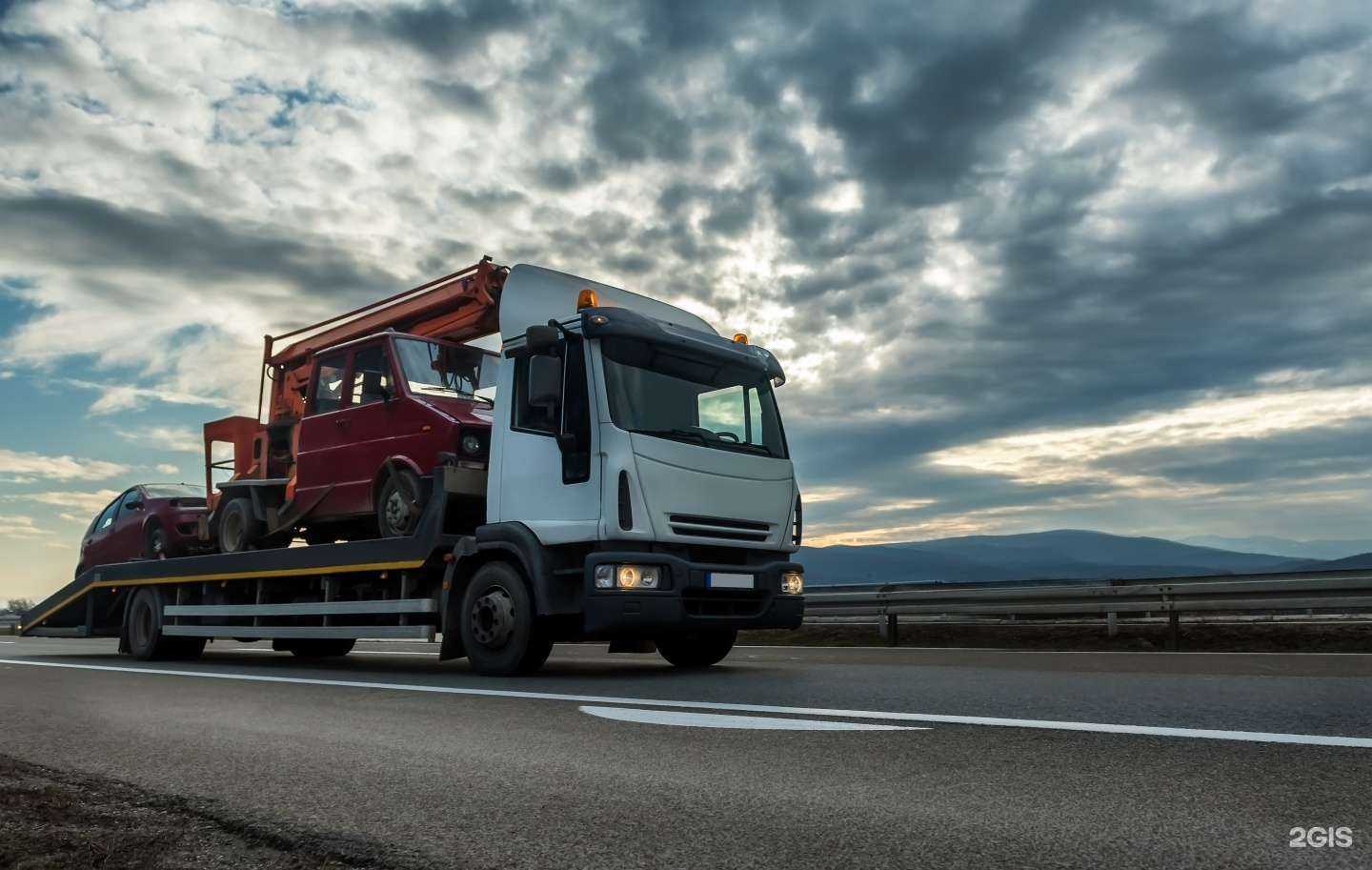 Отзывы на компанию Что везём в г. Пермь c фото