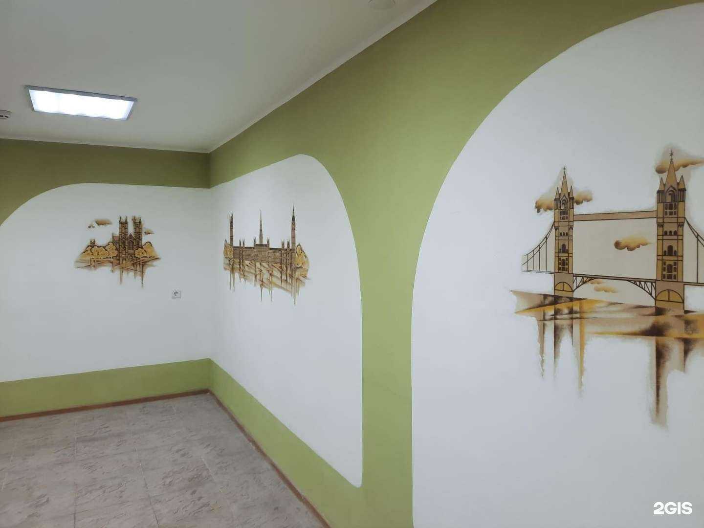 Отзывы на компанию Сибирская Строительная Компания в Новосибирске c фото