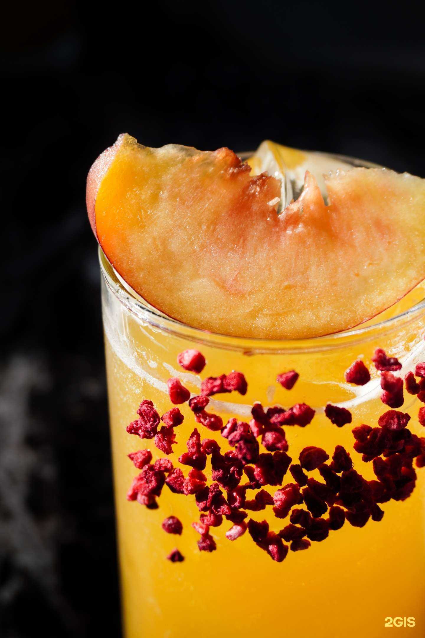 Отзывы на компанию One гоги в Перми c фото