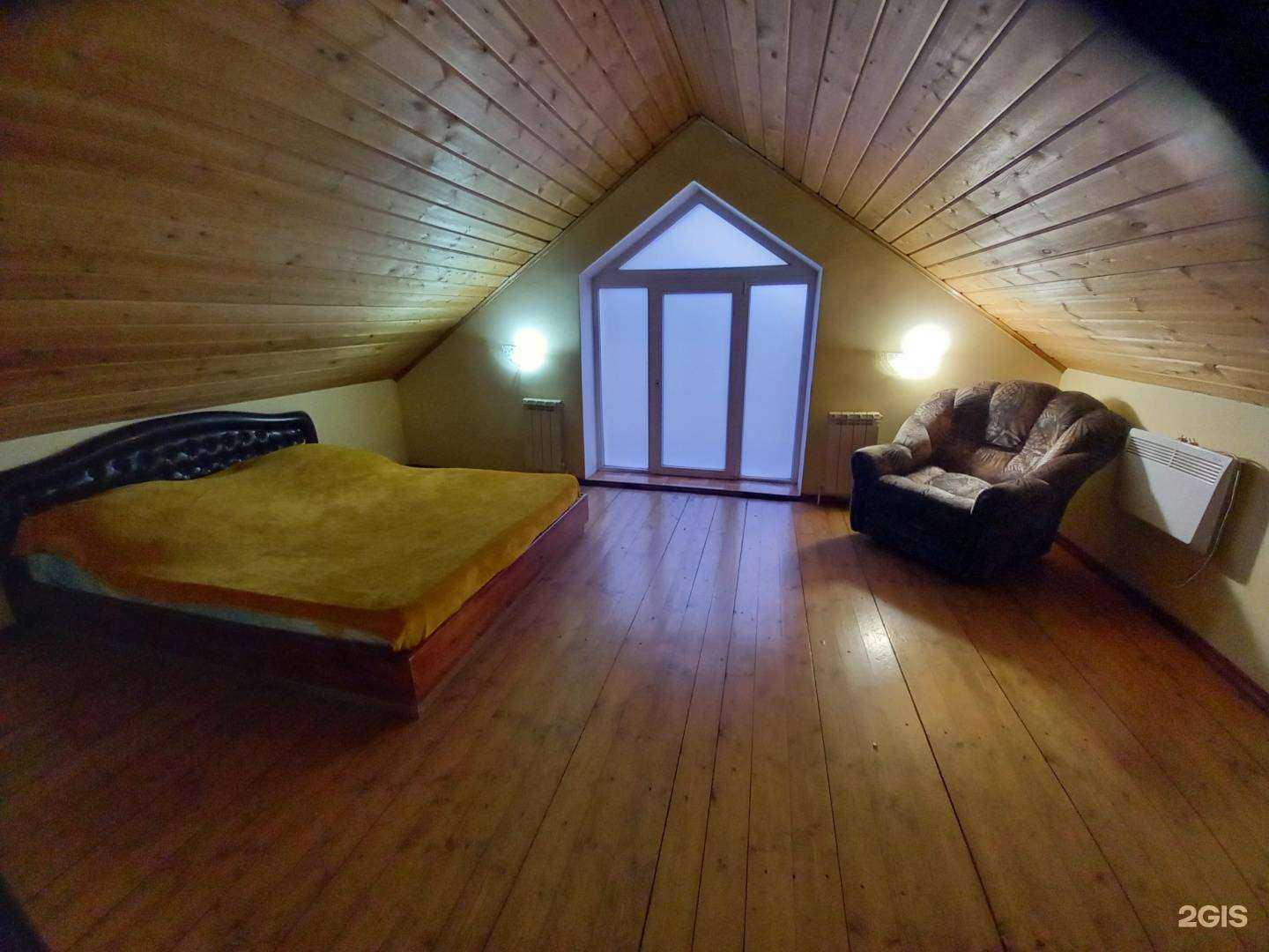 Отзывы на компанию Дубки в г. Оренбург c фото