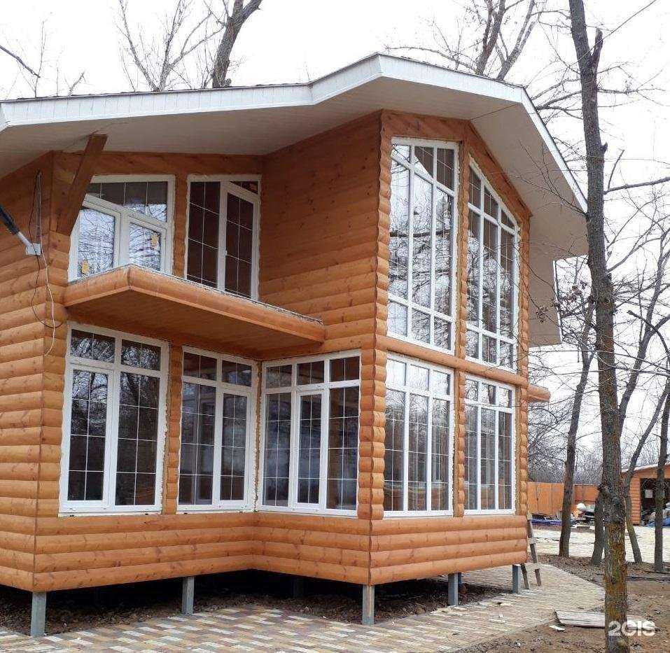 Отзывы на компанию Комфорт lux в г. Михайловка c фото