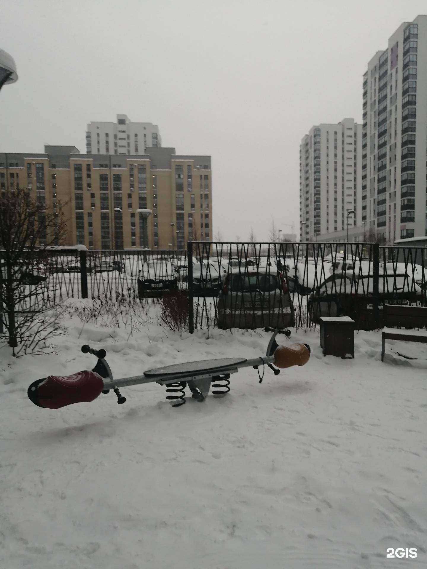 Отзывы на компанию Мамин хлеб в Тюмени c фото - фотография 2 из 2