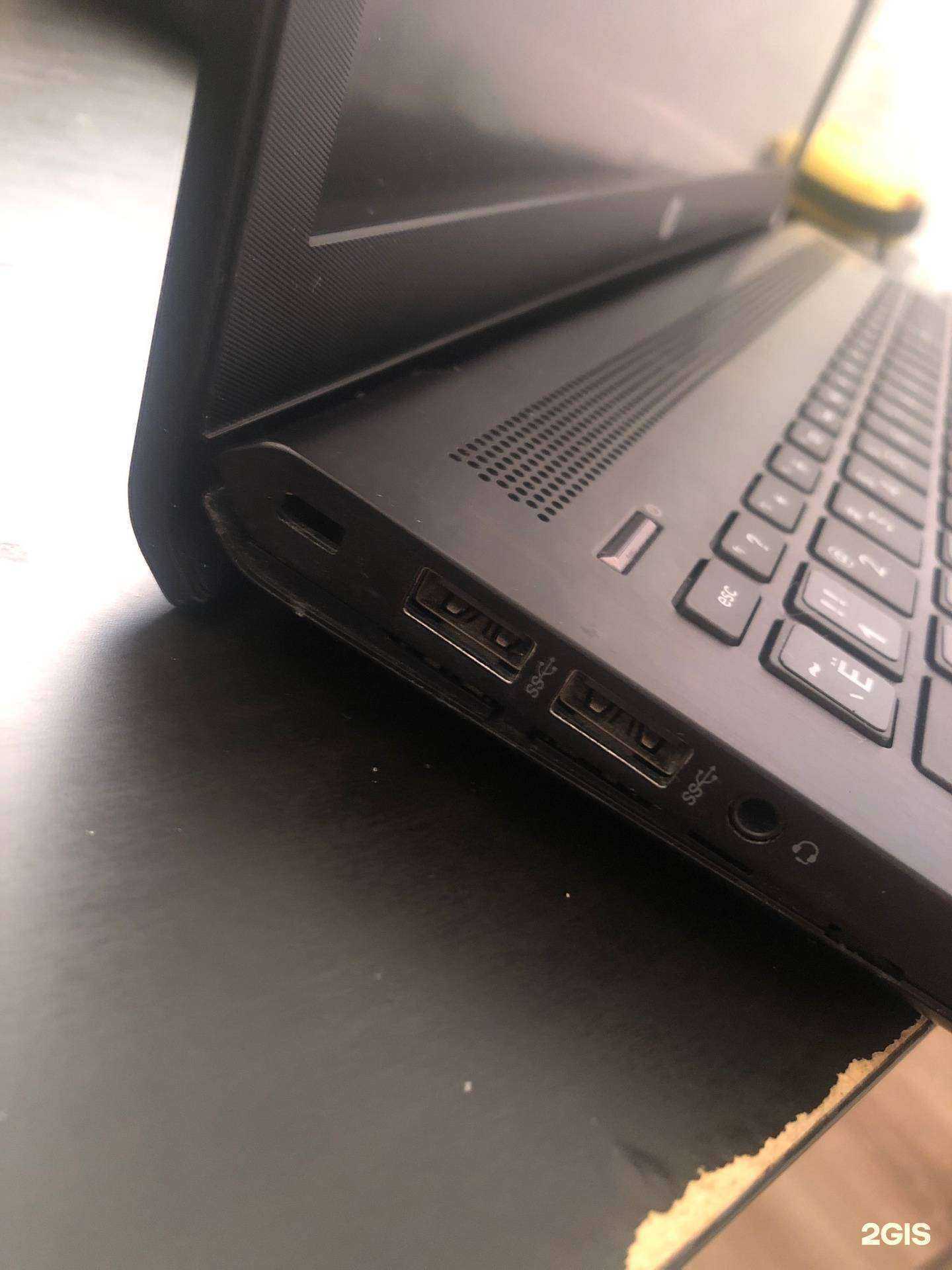 Отзывы на компанию Точно в г. Калининград c фото