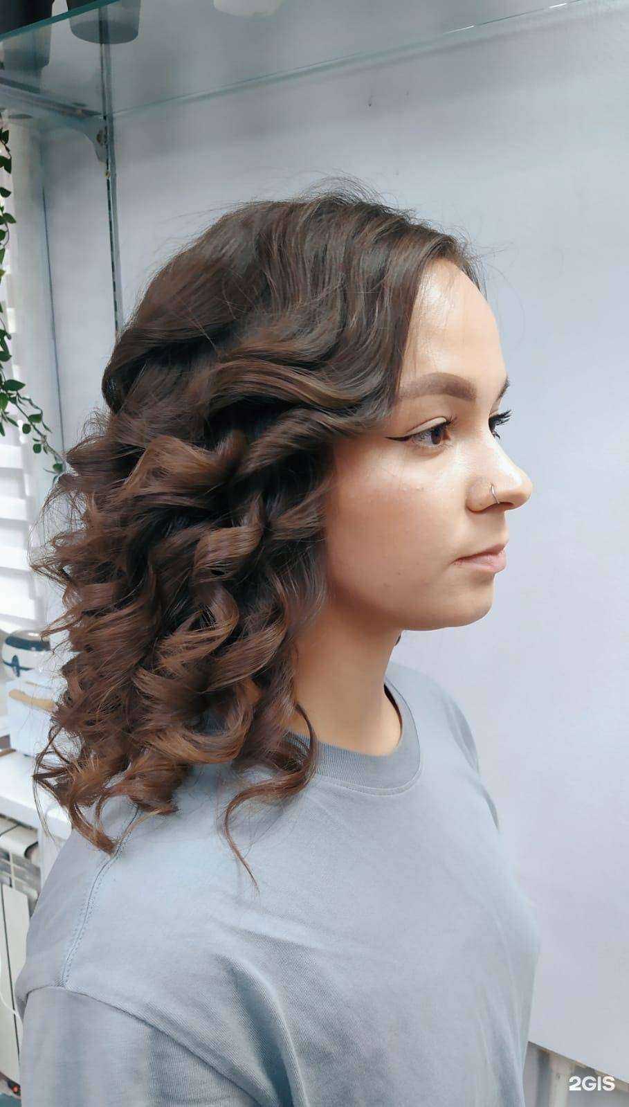 Отзывы на компанию МегаСтрижка в г. Уфа c фото