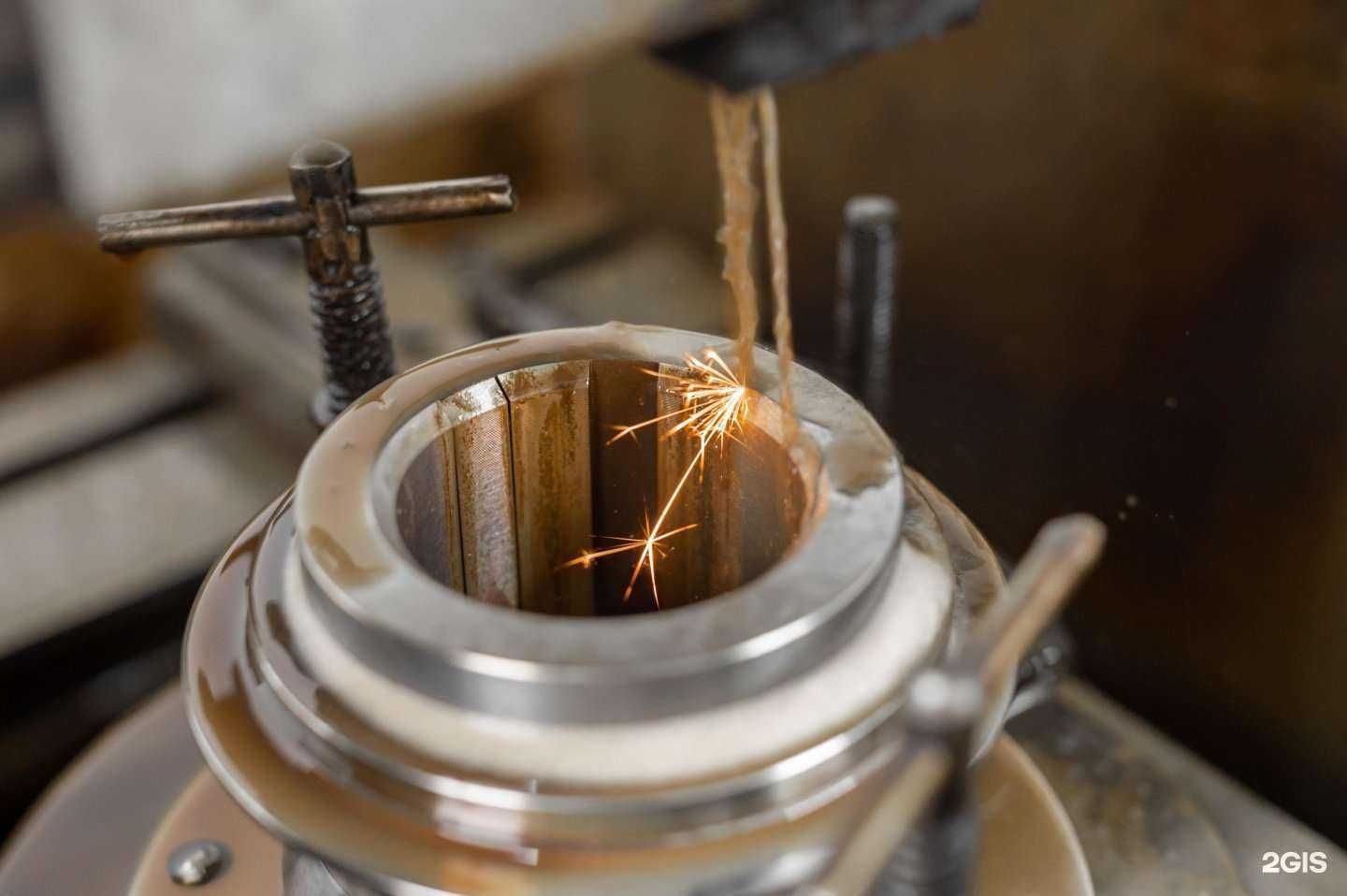 Отзывы на компанию Протон в г. Пенза c фото