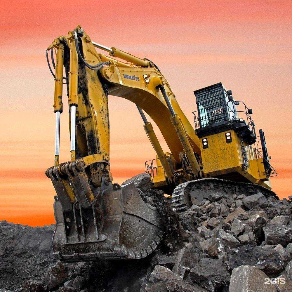 Отзывы на компанию Старатели плюс в г. Отрадное c фото