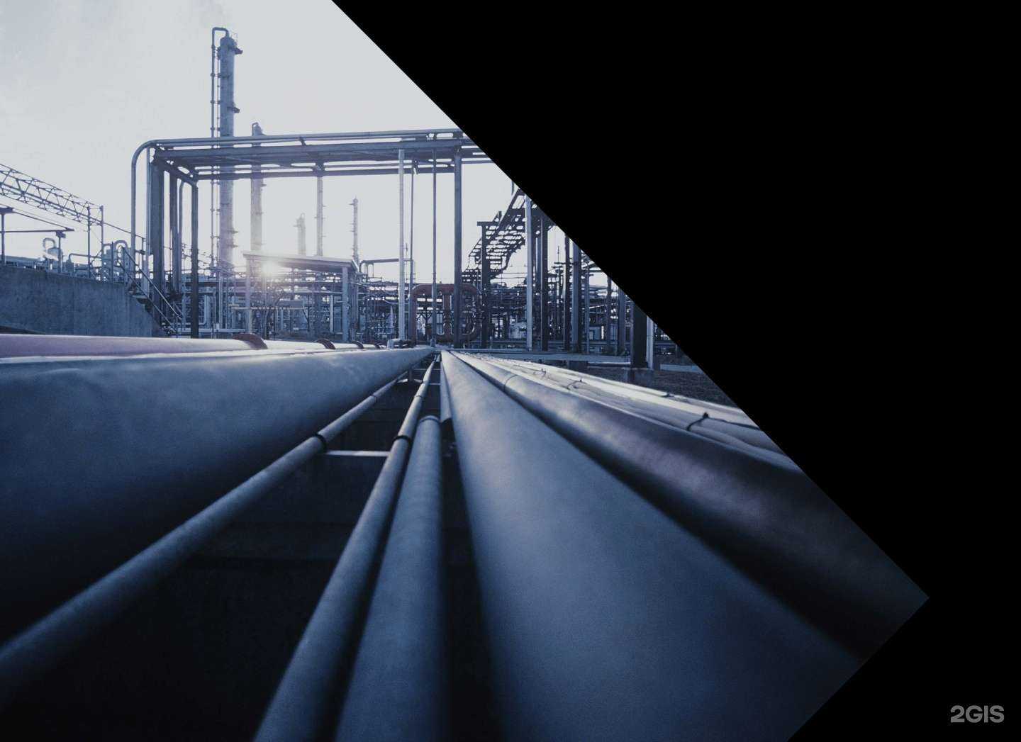 Отзывы на компанию Энергосбережение в г. Тюмень c фото