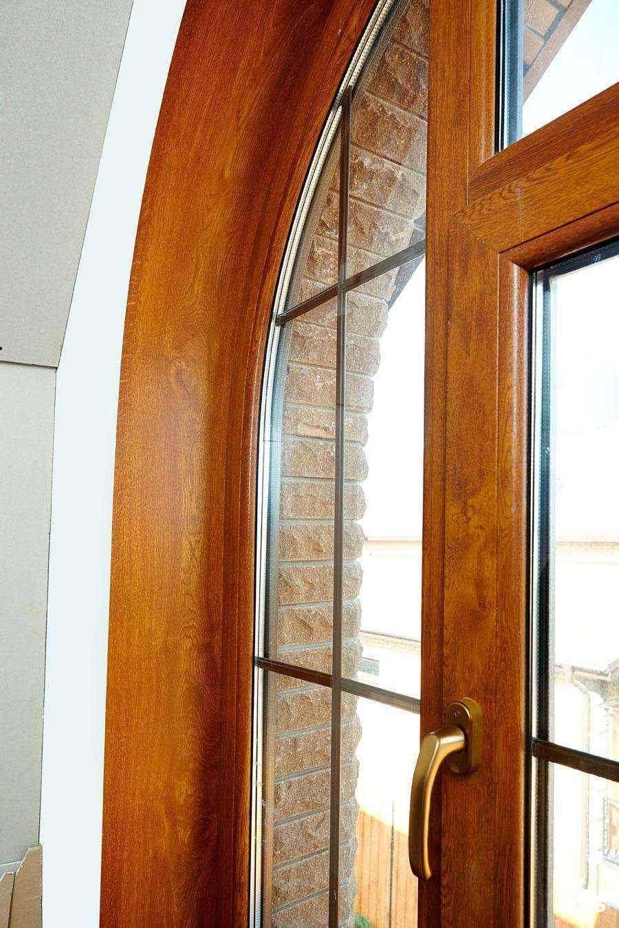 Отзывы на компанию Окна Партнер в Белгороде c фото