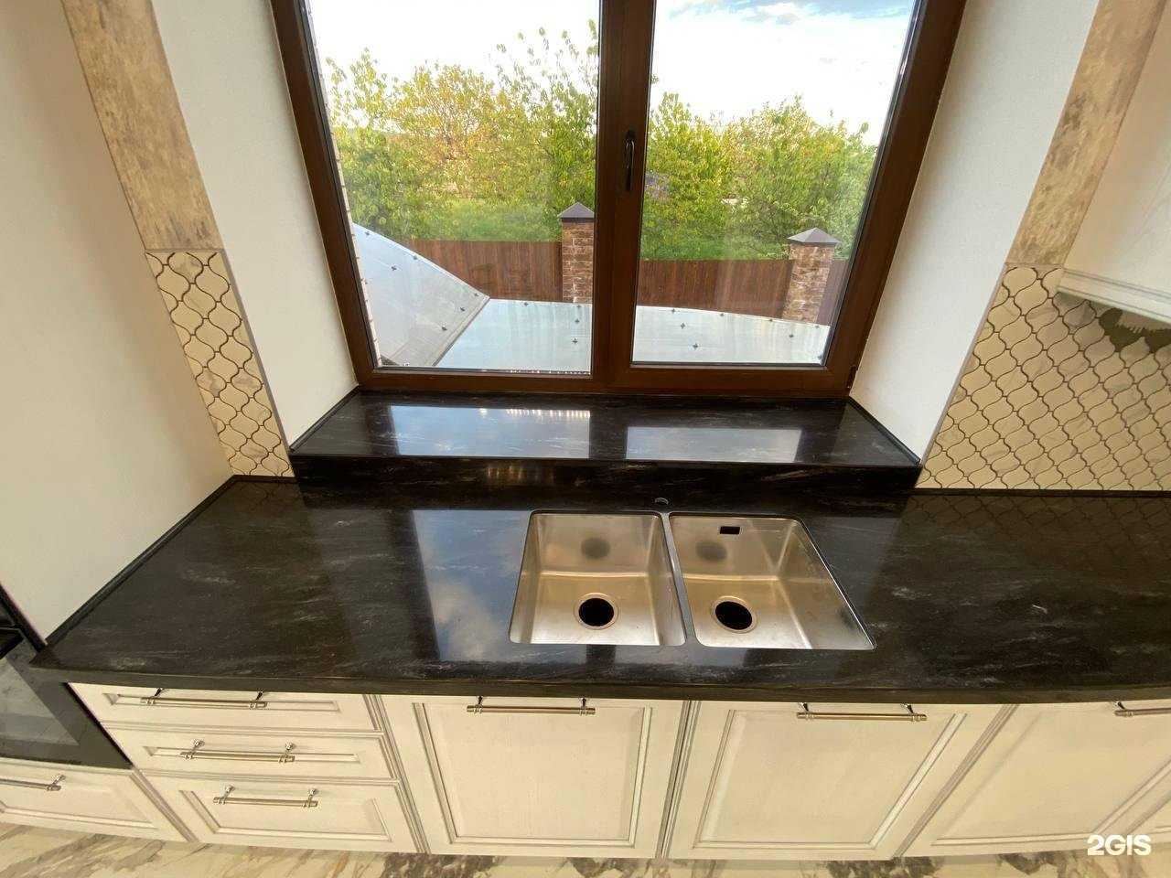 Отзывы на компанию Камелот в г. Новороссийск c фото