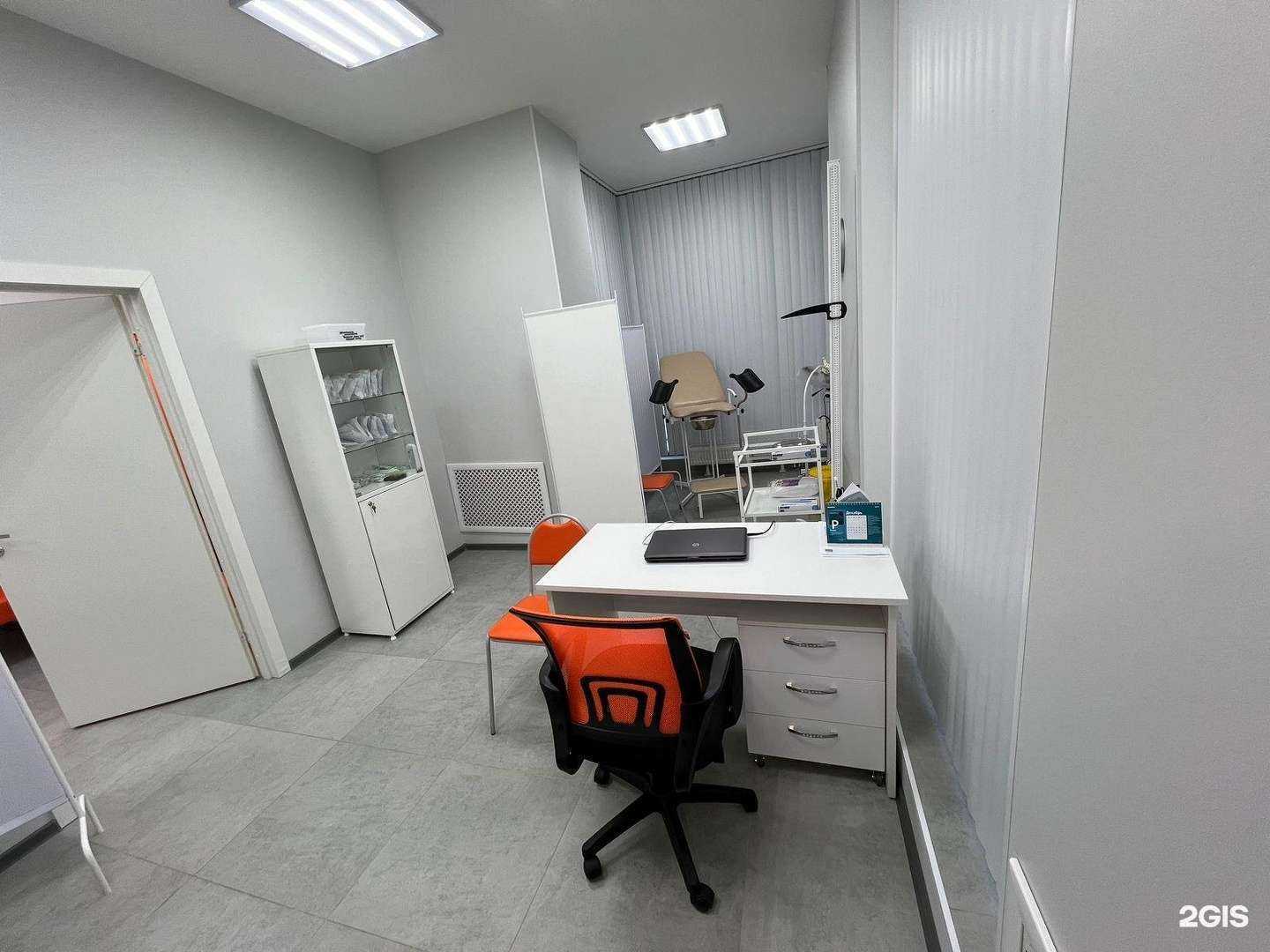 Отзывы на компанию Invitro в г. Петрозаводск c фото