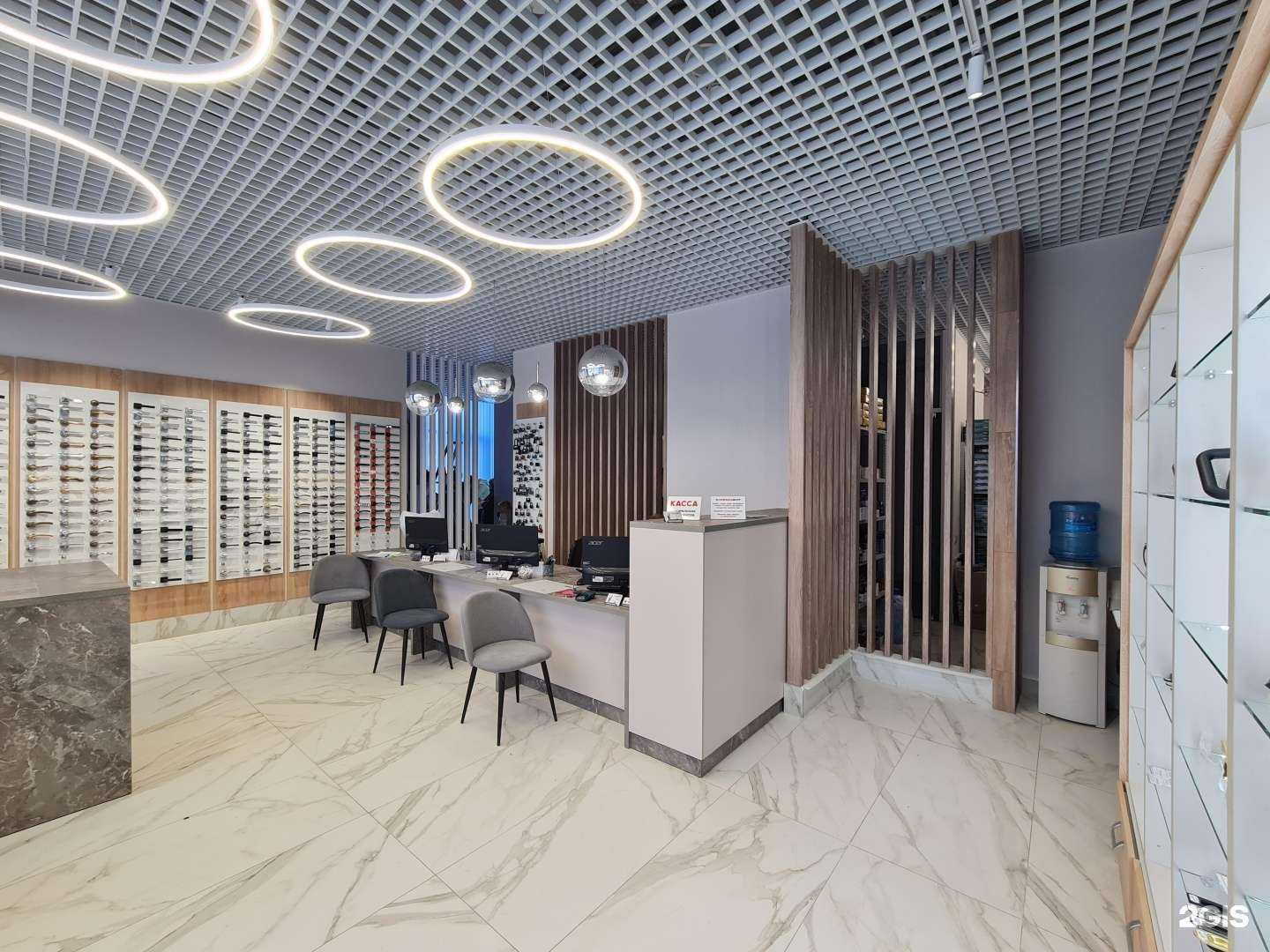 Отзывы на компанию Скобянка-Центр в г. Омск c фото