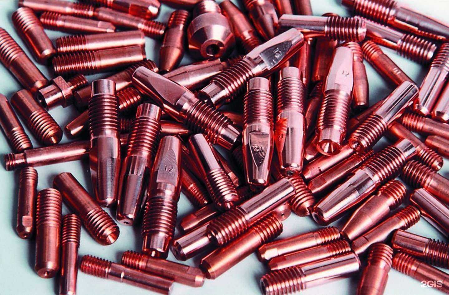 Отзывы на компанию Анпрас в г. Верхняя Пышма c фото