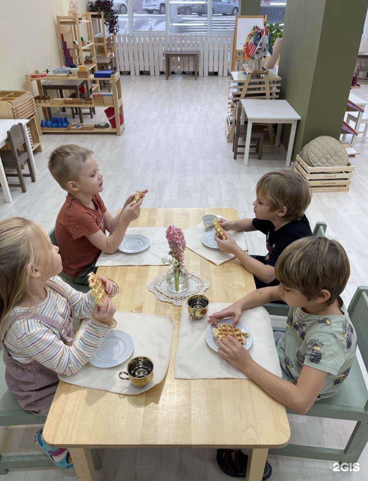 Отзывы на компанию Фанивиль в г. Сургут c фото