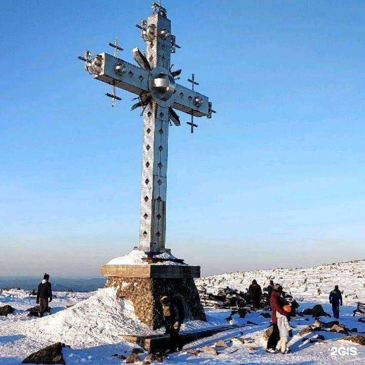 Отзывы на компанию Адвокатский кабинет Беспаловой Н.Б. в Новосибирске c фото