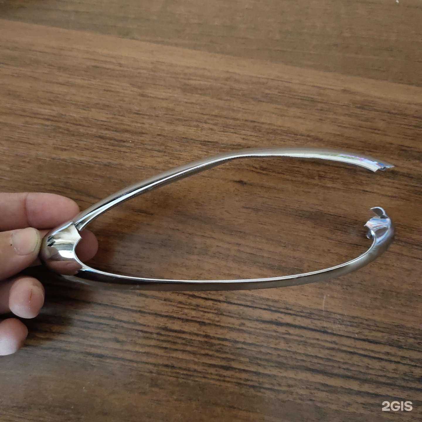 Отзывы на компанию ИльМебель в Омске c фото