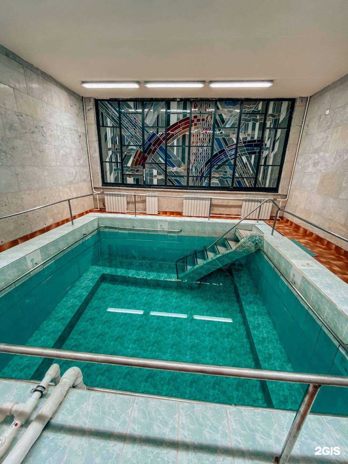 Отзывы на компанию АМА-Меридиан в Архангельске c фото