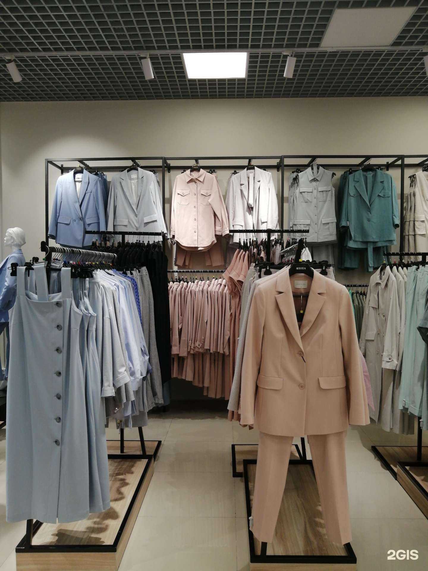 Отзывы на компанию Marcolana в Нижневартовске c фото