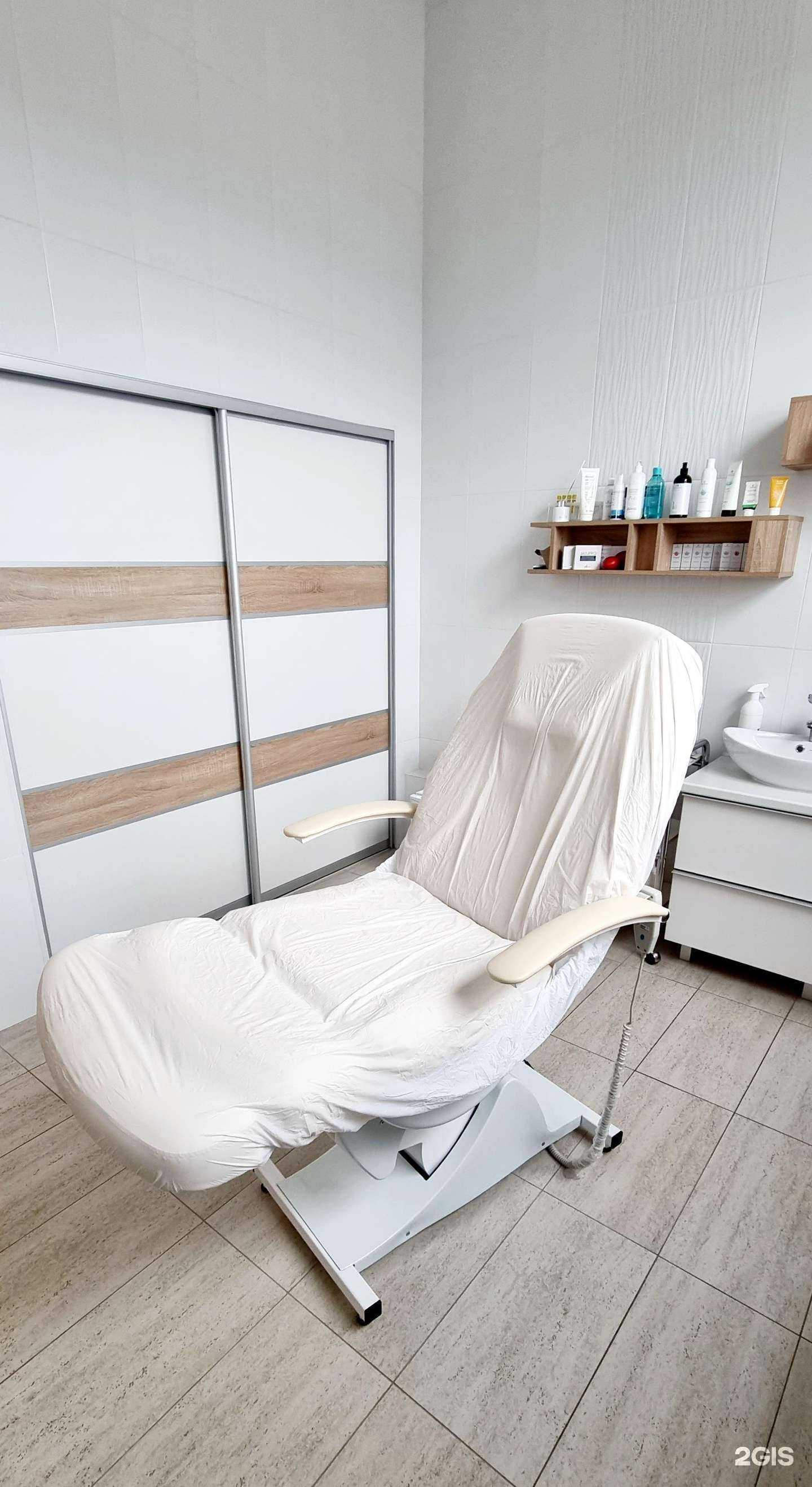 Отзывы на компанию Гран При в Петрозаводске c фото