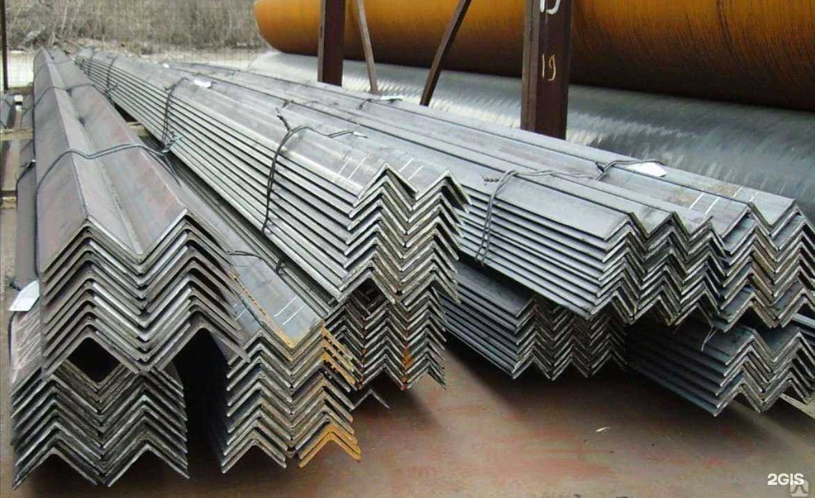 Отзывы на компанию Тайгер в Челябинске c фото