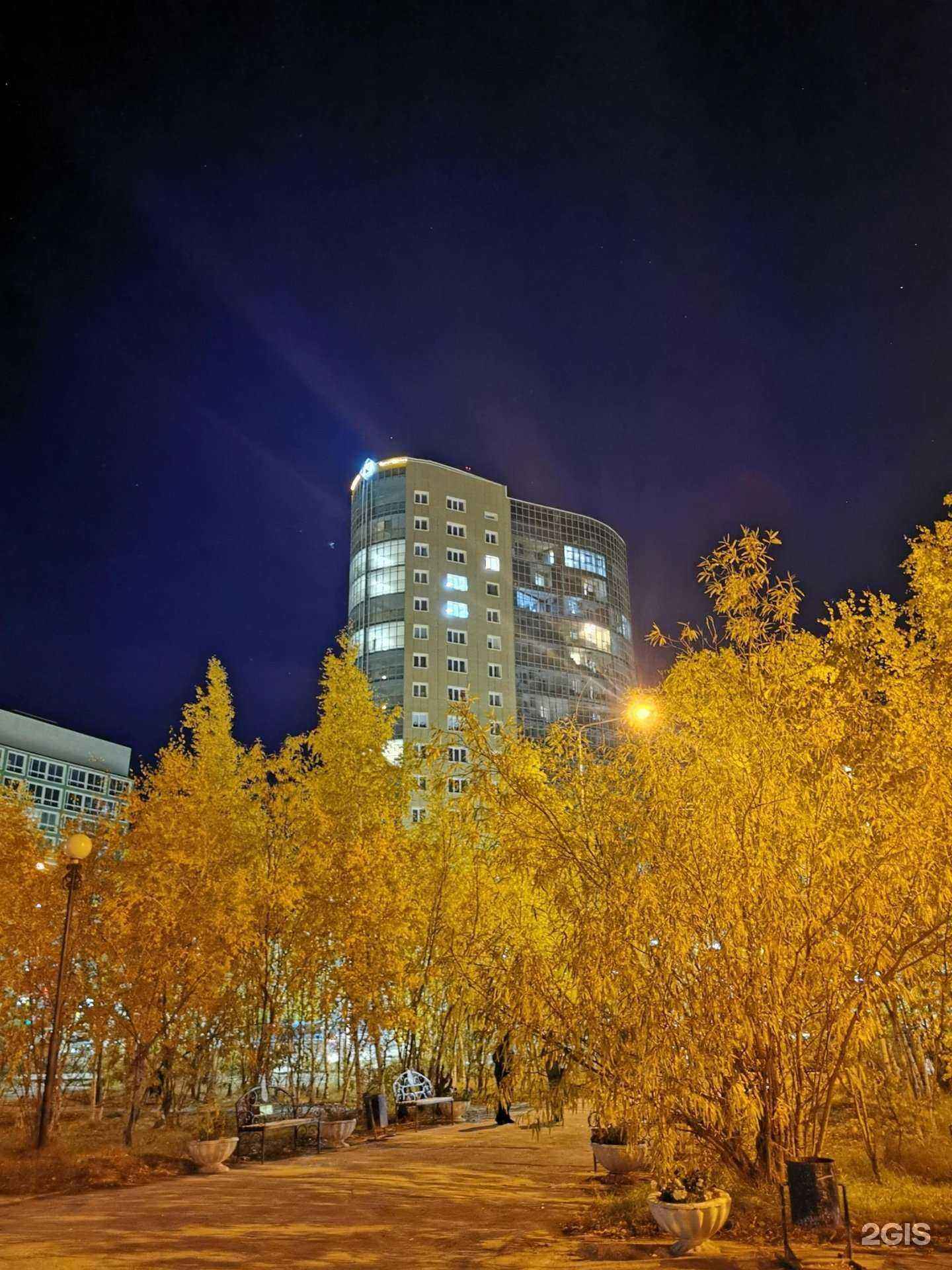 Отзывы на компанию Kimchi в Якутске c фото - фотография 2 из 2