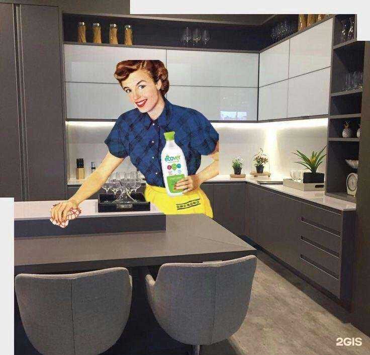 Отзывы на компанию Братья Чистовы в г. Воронеж c фото