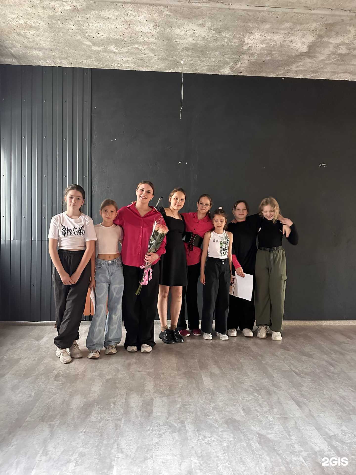 Отзывы на компанию Иной в г. Ростов-на-Дону c фото