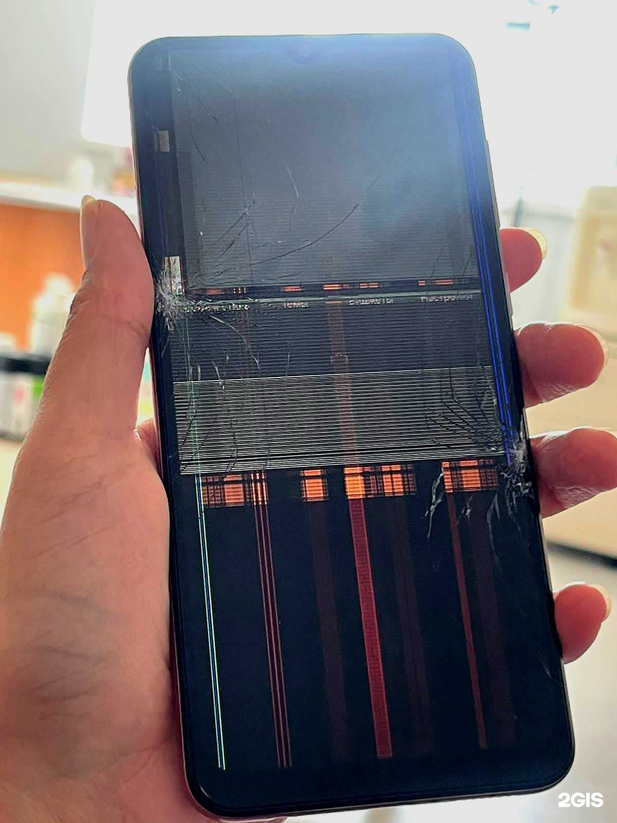 Отзывы на компанию Прием в г. Якутск c фото