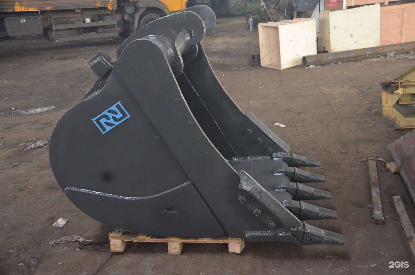 Отзывы на компанию СибирьАвто в Новосибирске c фото