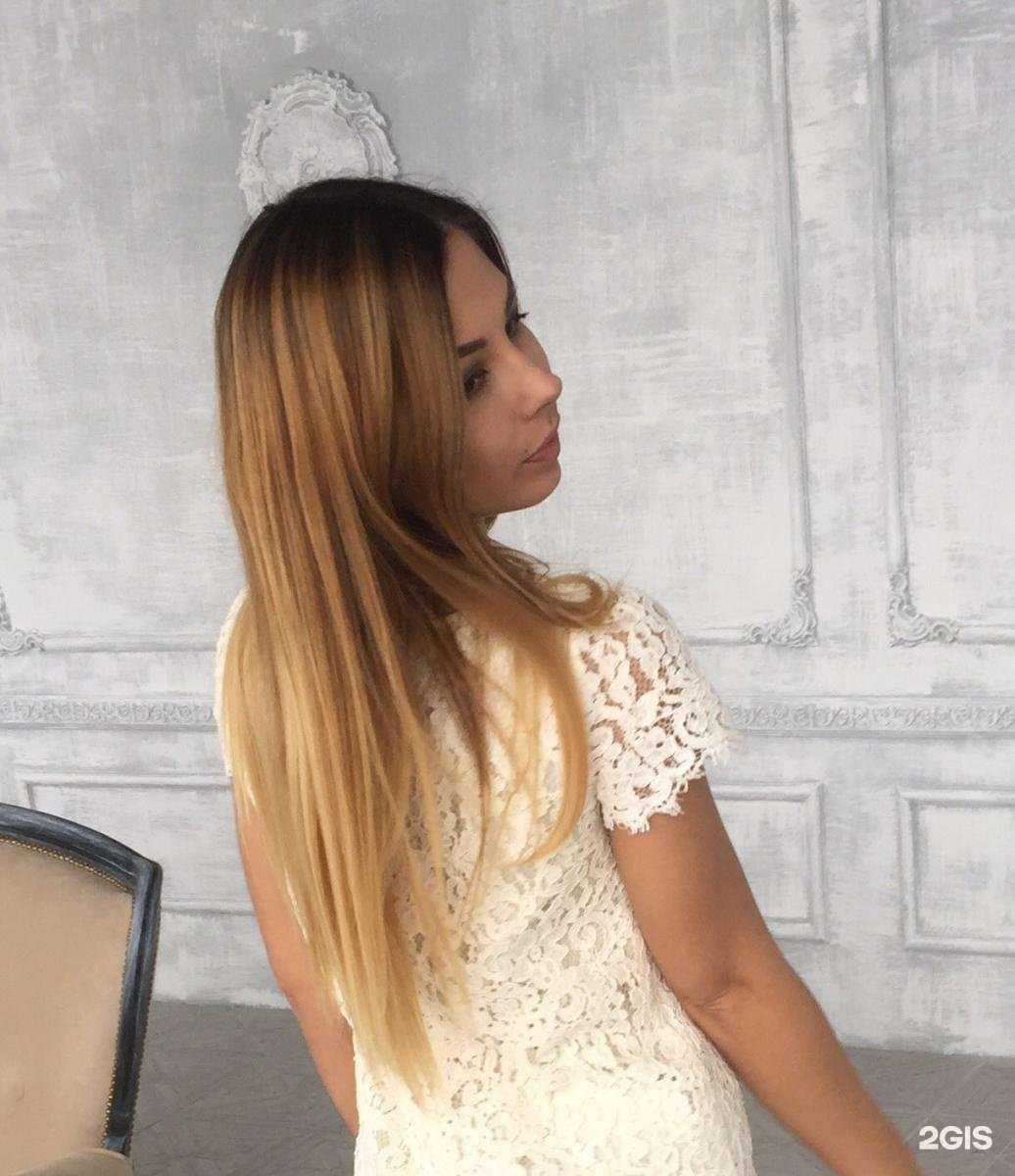 Отзывы на компанию Celebrity в Новосибирске c фото