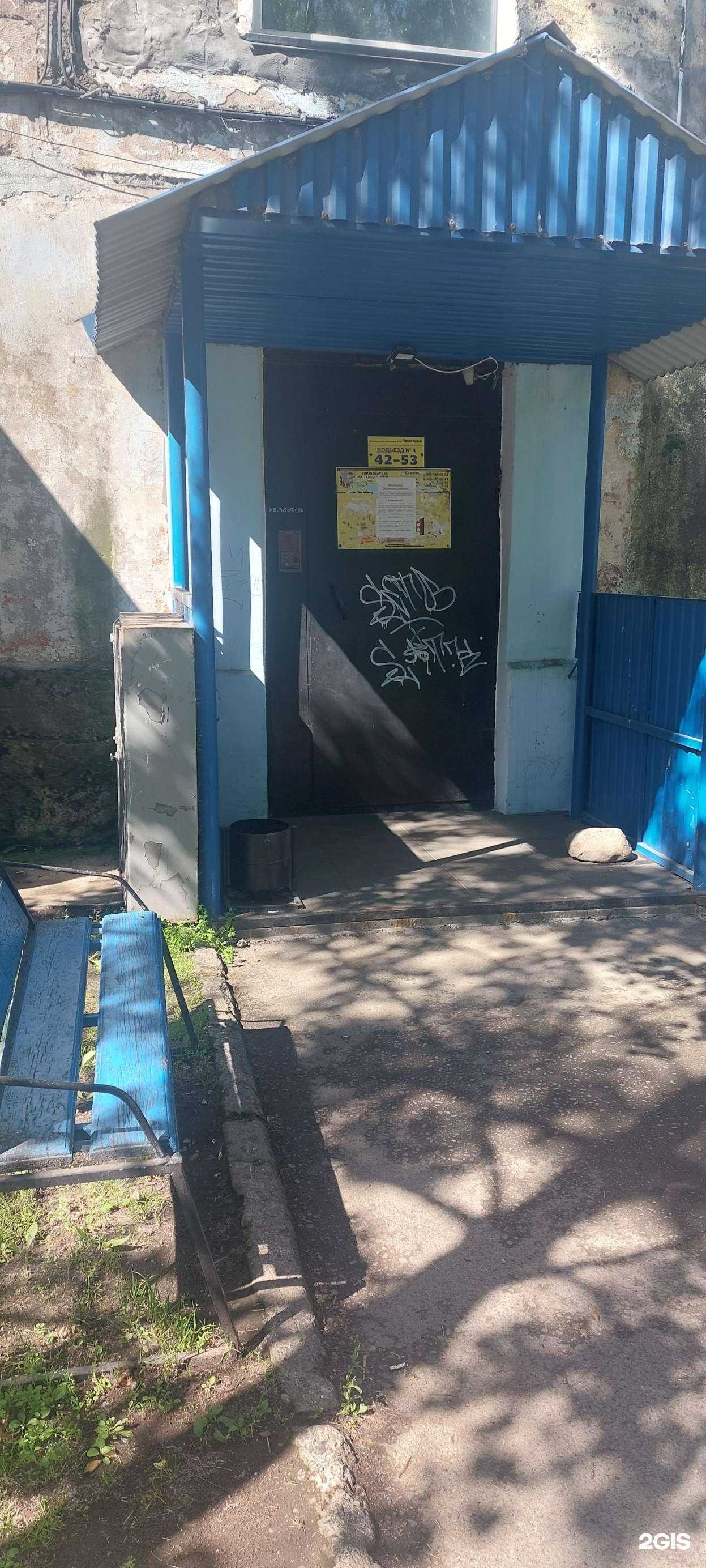 Отзывы на компанию Федерация страйкбола Камчатки в г. Елизово c фото