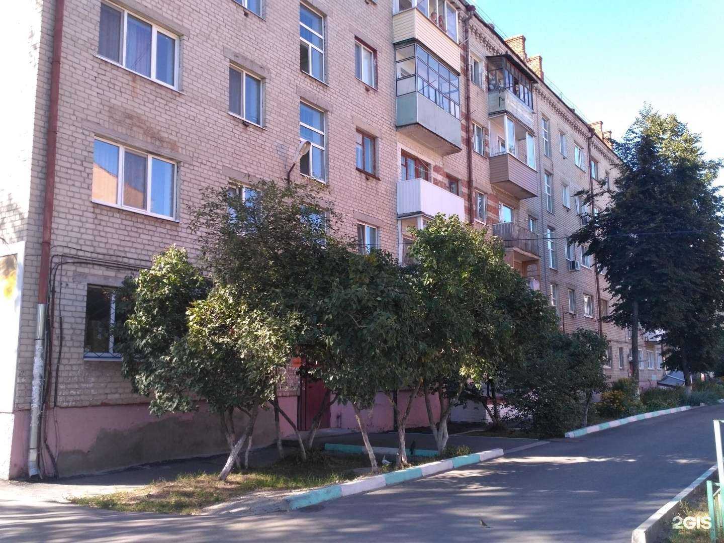 Отзывы на компанию Тормоза в Брянске c фото - фотография 2 из 2