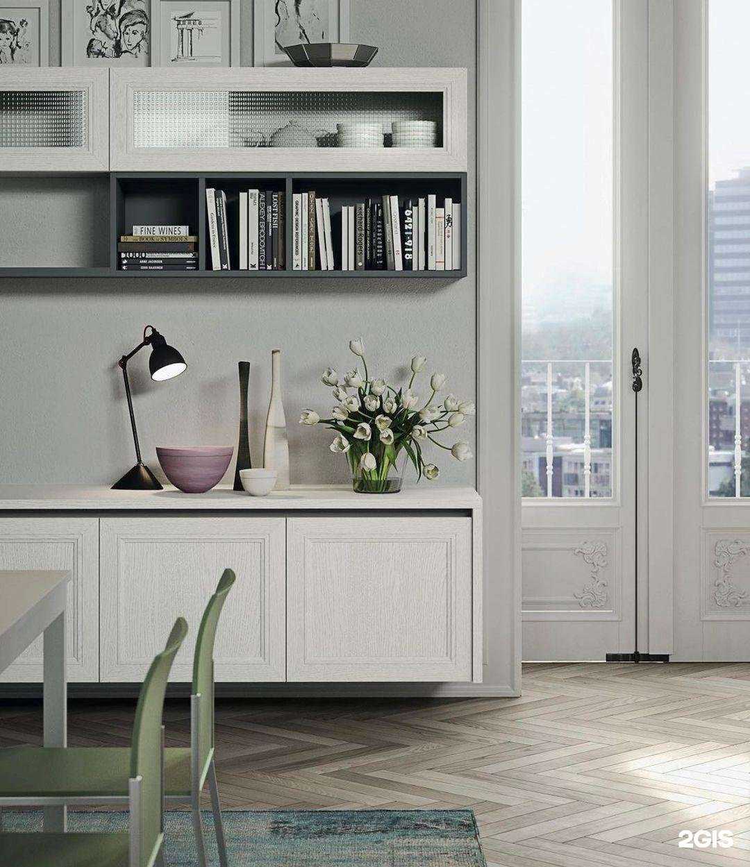 Отзывы на компанию Light в Саратове c фото