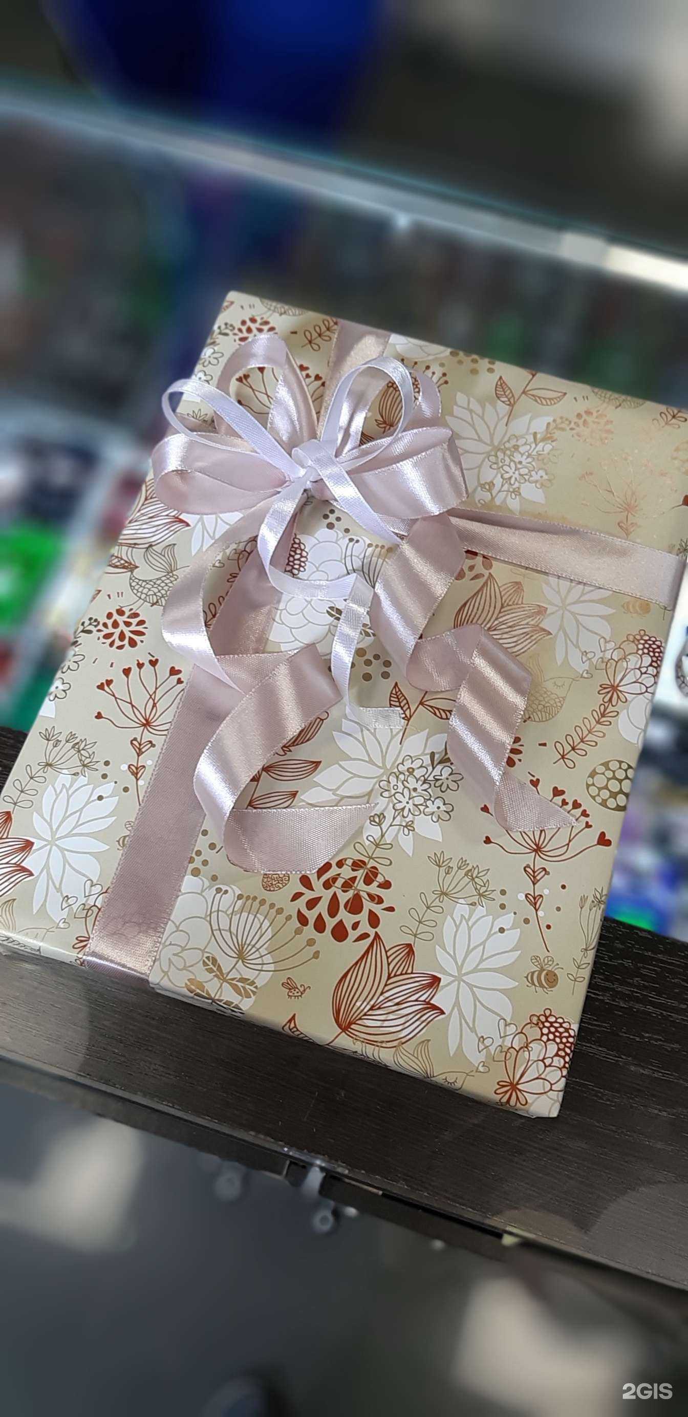 Отзывы на компанию Like в Новосибирске c фото