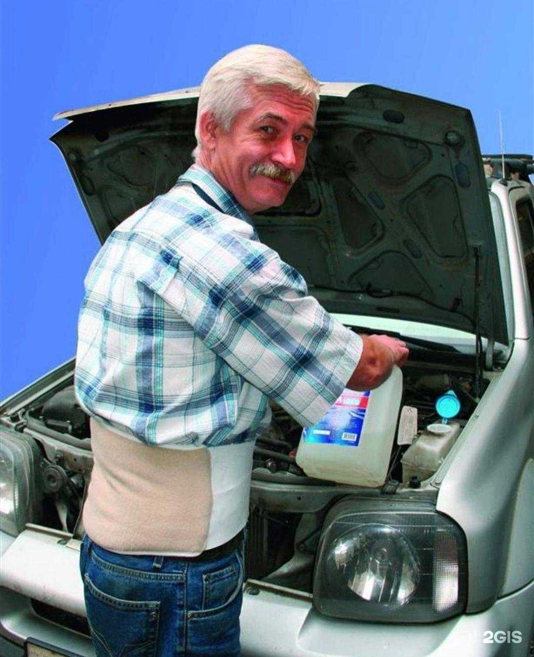 Отзывы на компанию Кладовая здоровья в г. Махачкала c фото