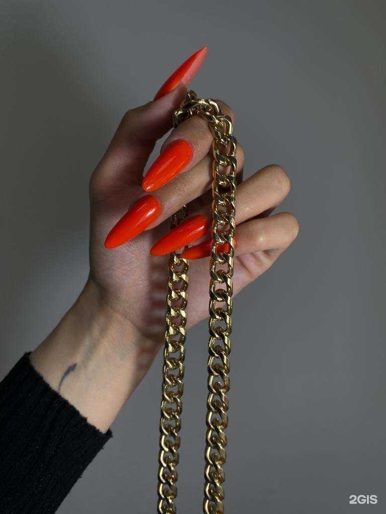 Отзывы на компанию Marusya в Иркутске c фото