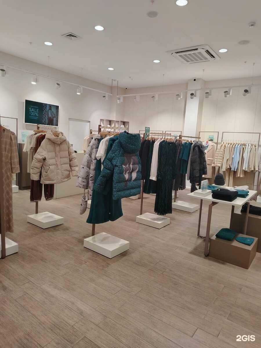 Отзывы на компанию Dreams by Alena Akhmadullina в г. Екатеринбург c фото